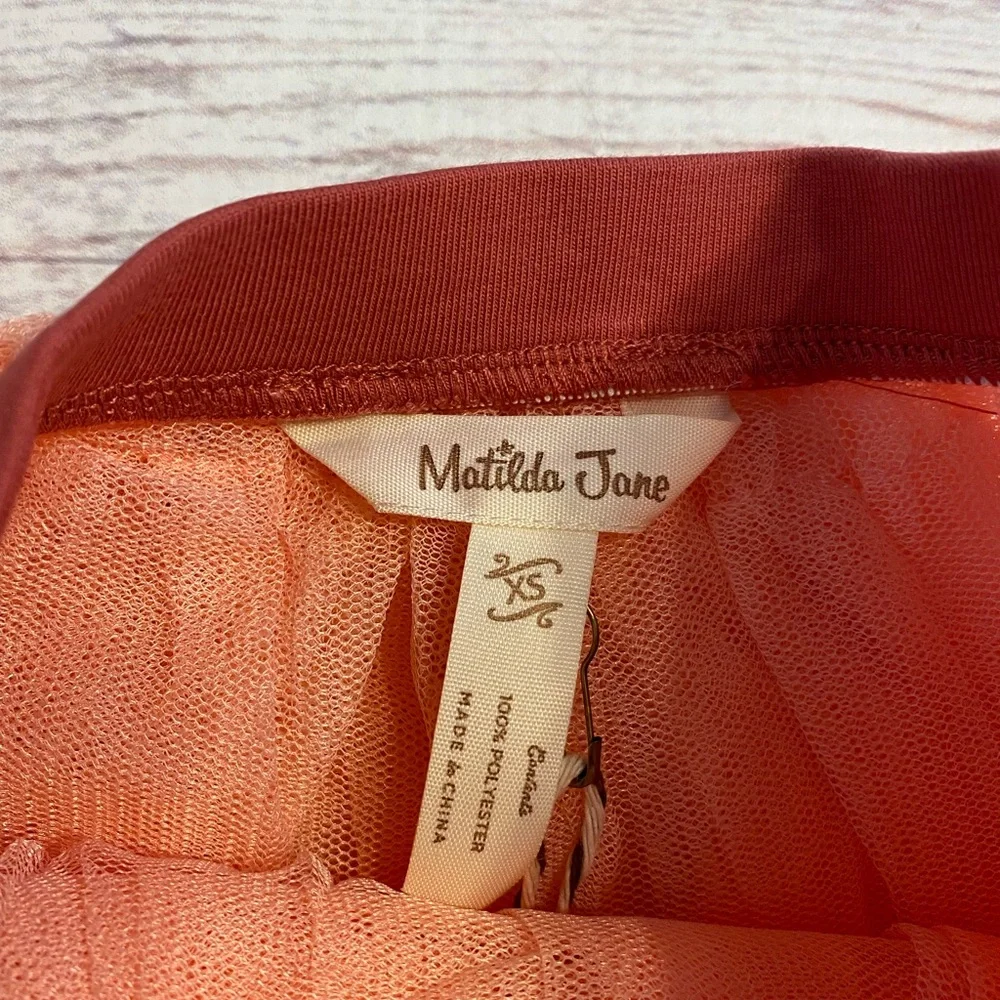 📌🆕 Matilda Jane • Halloween • Outfit